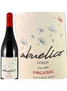 Yecla- Abuelico - Syrah 2021