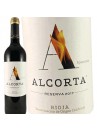 Alcorta - Reserva Rioja 2017