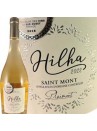 Hilha - Saint Mont 2022