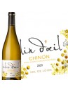 Clin d'Oeil - Chinon 2020