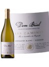 Dom Brial - Les Camines - Côtes Catalanes 2023