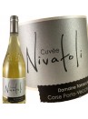 Domaine de Torraccia-Cuvée Nivatoli 2022