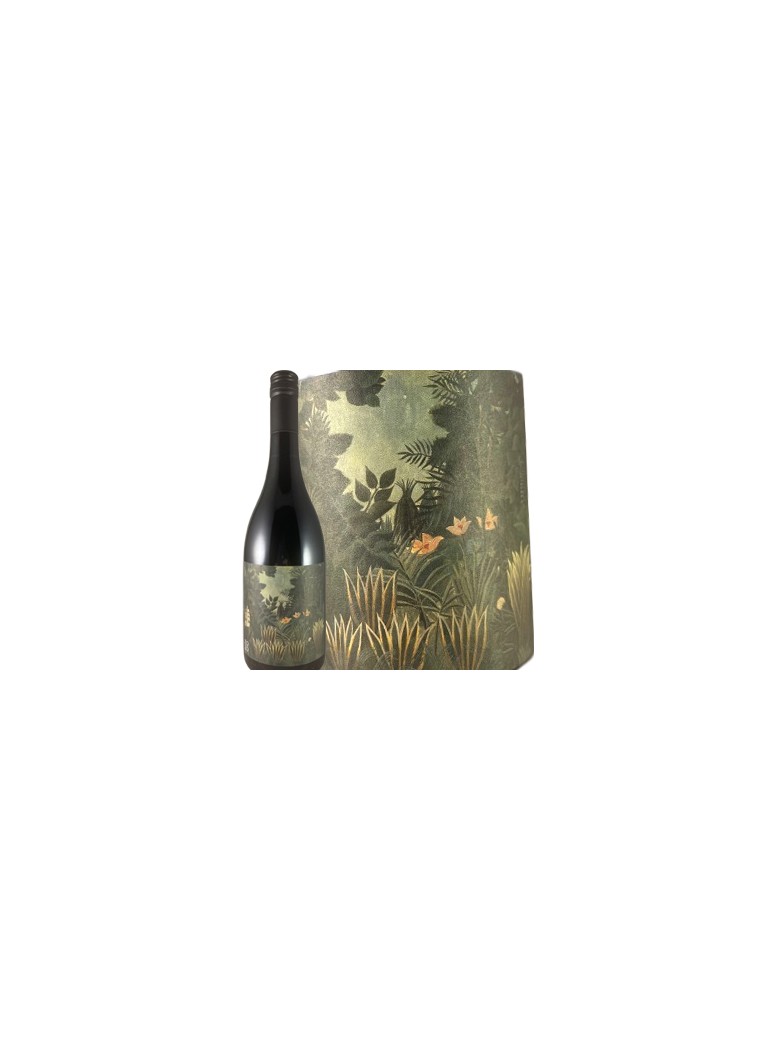 Château Maris Naïve - Minervois 2020 Château Maris Naïve - Minervois 2020
