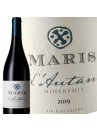 Château Maris  L'Autan - Minervois 2019