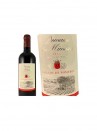 Domaine des Mimosas - Lalande de Pomerol 2022