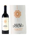 Beira Douro - 2016