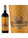 Quinta do Malho - Douro - 2012