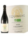 Équinoxe-Vinsobres-2020