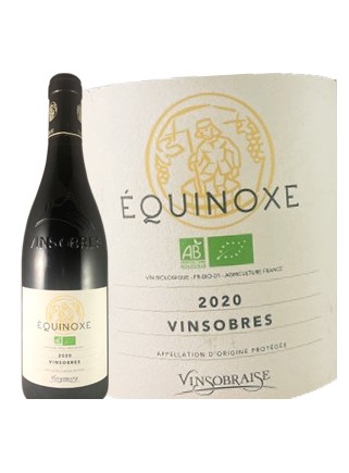 Équinoxe-Vinsobres-2020