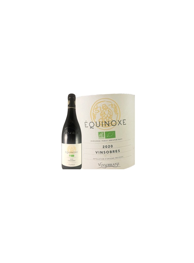 Équinoxe-Vinsobres-2020 Équinoxe-Vinsobres-2020