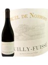 Marcel de Normont - Pouilly Fuissé 2023