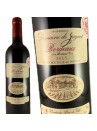 Domaine de Juguet - Bordeaux 2015