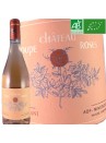 Château Coupe Roses-Fremillant-Minervois 2024