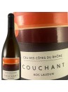 Couchant-Les Beaux Jours-Laudun2024
