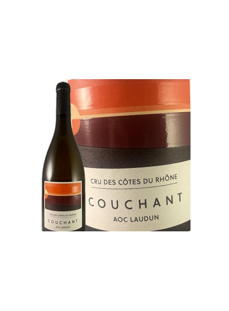 Couchant-Les Beaux Jours-Laudun2024