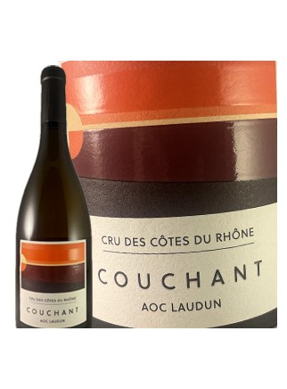 Couchant-Les Beaux Jours-Laudun2024