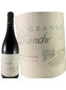 Grange Blanche-Côtes du Rhône 2019