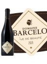 Domaine Barcelo - Ile de Beauté  2023