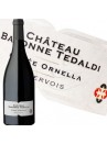 Château Baronne Tedaldi Cuvée Ornella - Minervois 2018