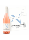 Nestuby - Côtes de Provence 2023