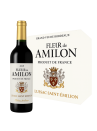 Fleur de Amilon - Lussac Saint-Émilion 2019