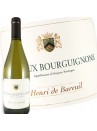 Henri de Bareuil- Coteaux Bourguignons 2023