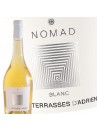 Nomad - Les Terrasses D'Adrien - Méditerranée 2023