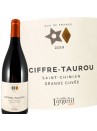 Château de Ciffre-Taurou-Saint-Chinian Grande Cuvée 2019