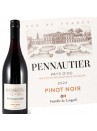 Château de Pennautier -Pays d'Oc- Pinot Noir 2024