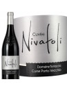 Domaine de Torraccia-Cuvée Nivatoli 2019