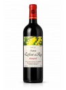 Château Lafleur du Roy - Pomerol 2019