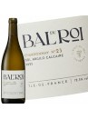 Bal du Roi-Île-de-France-N°23-Chardonnay 2022