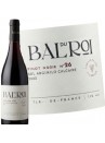 Bal du Roi-Île-de-France-N°26-Pinot Noir 2022