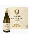 Domaine Saint Jean -Lubéron 2023