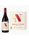 Domaine de Violaine-IGP Méditerranée 2023