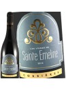 Sainte Emeline - Corbières 2015