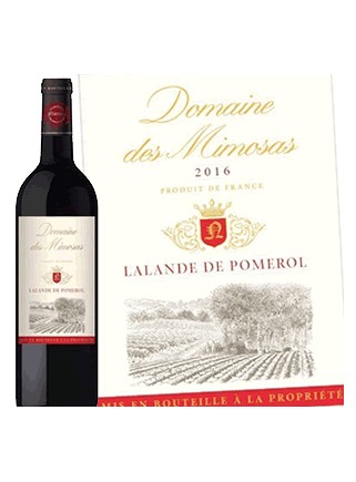 Vin Rouge Épais Grand Corde Satin Embrasses Rideaux 32 Vin Rouge Épais Grand Corde Satin Embrasses Rideaux 32