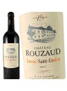 Château Rouzaud - Lussac Saint-Émilion 2017