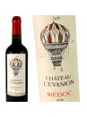 Château L'Évasion - Médoc 2016