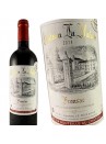 Château La Valade - Fronsac 2014