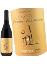 Domaine les Herbes Blanches - Ventoux 2016