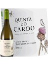 Quinta Do Cardo - 2017