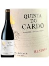 Quinta Do Cardo - Reserva 2012
