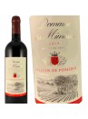 Domaine des Mimosas - Lalande de Pomerol 2019