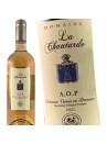 Domaine La Chautarde- Côteaux Varois en Provence 2021