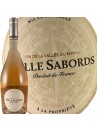 Mille Sabords - Costières de Nîmes 2021