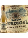 Léon Perdigal - 2021
