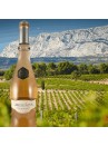 SABLES D'AZUR - Côtes de Provence 2021