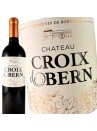 Château Croix de Bern - Cadillac 2017