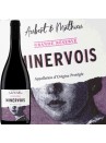 Aubert & Mathieu-Grande Réserve-Minervois 2020